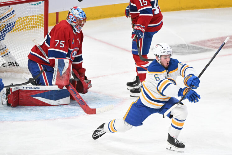 https://ogden_images.s3.amazonaws.com/www.observertoday.com/images/2026/05/13175001/Benson-goal-Game-5-preview-1-747x500.jpg
